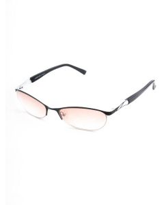 Buy Ready-made reading glasses with +1.5 diopters | Online Pharmacy | https://buy-pharm.com