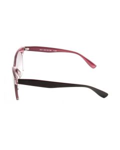 Buy Ready-made reading glasses with +1.0 diopters | Online Pharmacy | https://buy-pharm.com