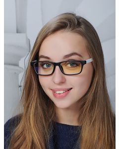 Buy Computer glasses Fabia Monti | Online Pharmacy | https://buy-pharm.com