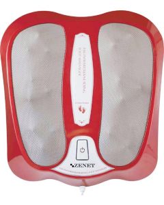 Buy Zenet Zet-761 foot massager | Online Pharmacy | https://buy-pharm.com