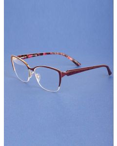 Buy Ready-made eyeglasses with -1.0 diopters | Online Pharmacy | https://buy-pharm.com
