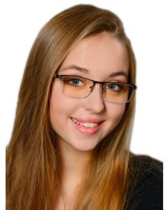 Buy Corrective glasses +1.5 | Online Pharmacy | https://buy-pharm.com