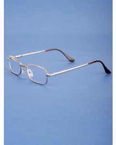 Buy Ready-made reading glasses with +5.0 diopters | Online Pharmacy | https://buy-pharm.com