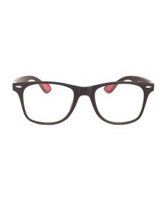 Buy Ready-made reading glasses with +2.0 diopters | Online Pharmacy | https://buy-pharm.com