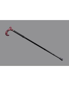 Buy Folding cane Flame | Online Pharmacy | https://buy-pharm.com