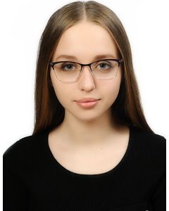 Buy Corrective glasses -1.0 | Online Pharmacy | https://buy-pharm.com