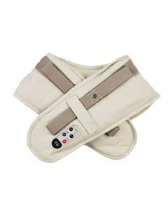Buy Impact massager TEWSON Cervical Massage Shawls | Online Pharmacy | https://buy-pharm.com