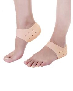 Buy Silicone heel socks, Migliores | Online Pharmacy | https://buy-pharm.com