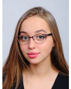 Buy Ready glasses +3.0 | Online Pharmacy | https://buy-pharm.com