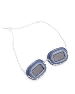 Buy Protective goggles for the SUN (children) | Online Pharmacy | https://buy-pharm.com