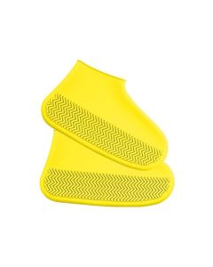 Buy Waterproof reusable shoe covers from rain and dirt to protect shoes | Online Pharmacy | https://buy-pharm.com
