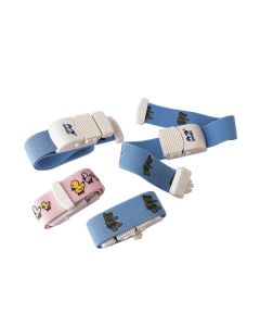 Buy BMG Venous tourniquet for children Improvacuter | Online Pharmacy | https://buy-pharm.com
