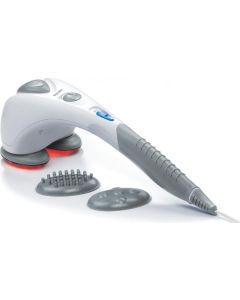 Buy Beurer Massager 'MG80' for the body | Online Pharmacy | https://buy-pharm.com
