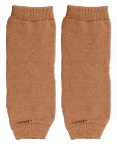 Buy EUROWOOL knee pads / elbow pads 100% camel hair, female, red, extended size universal | Online Pharmacy | https://buy-pharm.com