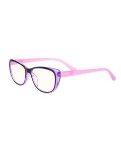 Buy FARSI computer glasses | Online Pharmacy | https://buy-pharm.com