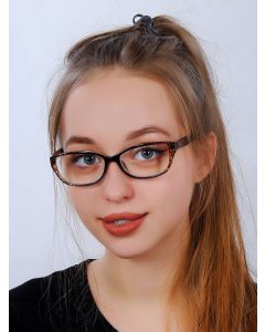 Buy Ready glasses +1.0 | Online Pharmacy | https://buy-pharm.com