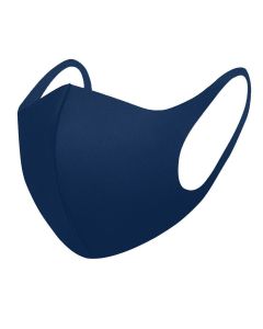 Buy Medical mask, 1 pc | Online Pharmacy | https://buy-pharm.com
