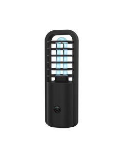 Buy Portable UV sterilizer Lamp | Online Pharmacy | https://buy-pharm.com