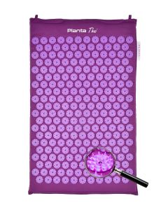 Buy Planta Acupuncture mat PT-MAT1 | Online Pharmacy | https://buy-pharm.com