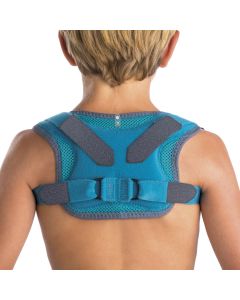 Buy ORLIMAN Children's reclinator for fixation of the clavicle IC-30 OP (for children), size 1 | Online Pharmacy | https://buy-pharm.com