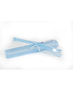 Buy Ready corrective reading glasses with +1.0 diopters in a case | Online Pharmacy | https://buy-pharm.com