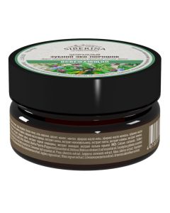 Buy Siberina Eco-tooth powder 'Refreshing' | Online Pharmacy | https://buy-pharm.com