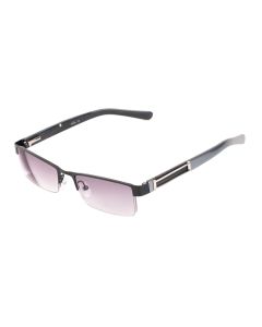Buy Corrective glasses -1.50. | Online Pharmacy | https://buy-pharm.com