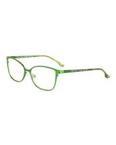 Buy Ready-made reading glasses with +2.25 diopters | Online Pharmacy | https://buy-pharm.com