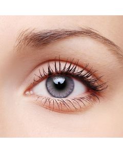 Buy Colored Techshow W12215 contact lenses 365 days / 14.2, 2 pcs. | Online Pharmacy | https://buy-pharm.com