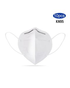 Buy Hygienic mask, 10 pcs | Online Pharmacy | https://buy-pharm.com