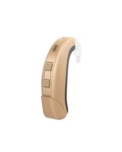 Buy Hearing aid T-Rex 12 UP | Online Pharmacy | https://buy-pharm.com
