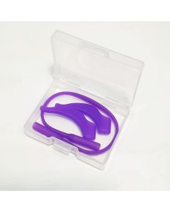 Buy Glasses holder Kind | Online Pharmacy | https://buy-pharm.com