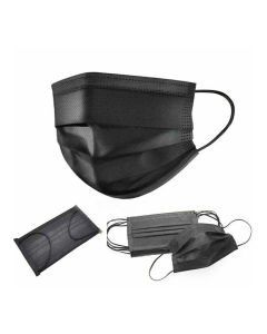 Buy Hygienic mask HONEY EXPERT, 100 pieces | Online Pharmacy | https://buy-pharm.com