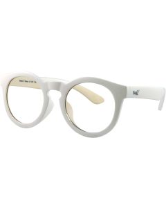 Buy Computer glasses Real Kids | Online Pharmacy | https://buy-pharm.com