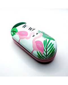 Buy Set for contact lenses with glasses case | Online Pharmacy | https://buy-pharm.com