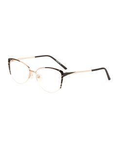 Buy Ready-made reading glasses with +1.5 diopters | Online Pharmacy | https://buy-pharm.com