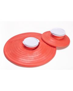 Buy bubble ice Meridian 150mm | Online Pharmacy | https://buy-pharm.com
