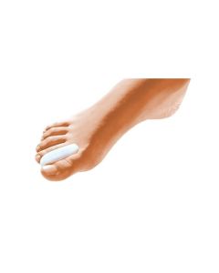 Buy GL-101 Interdigital separator, ORLIMAN, size M | Online Pharmacy | https://buy-pharm.com