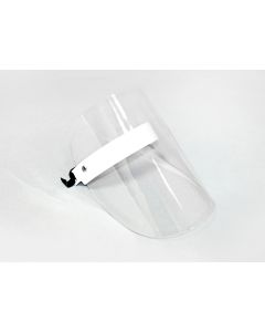 Buy Plex face shield, 1 piece | Online Pharmacy | https://buy-pharm.com