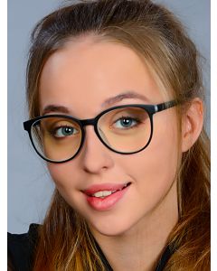 Buy Computer glasses Ralph | Online Pharmacy | https://buy-pharm.com