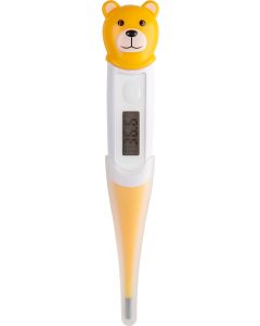 Buy Electronic thermometer Balio BT-19 | Online Pharmacy | https://buy-pharm.com