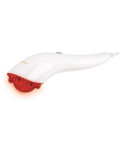 Buy Medisana Hand massager HM 855 | Online Pharmacy | https://buy-pharm.com