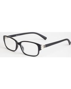 Buy Ready reading glasses with +2.0 diopters | Online Pharmacy | https://buy-pharm.com