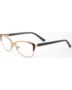 Buy Ready-made eyeglasses with -3.5 diopters | Online Pharmacy | https://buy-pharm.com