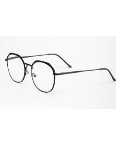 Buy Ready reading glasses with +1.0 diopters | Online Pharmacy | https://buy-pharm.com