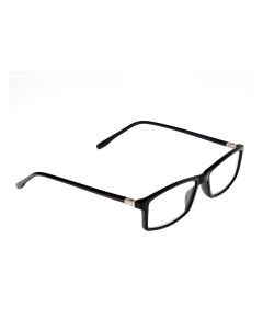 Buy Ready-made reading glasses with +3.5 diopters | Online Pharmacy | https://buy-pharm.com