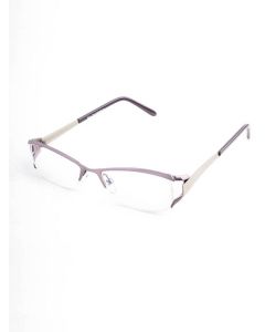 Buy Ready reading glasses with +1.5 diopters | Online Pharmacy | https://buy-pharm.com