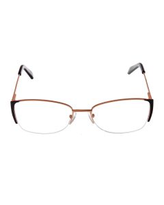 Buy Ready glasses for reading with +2.0 diopters | Online Pharmacy | https://buy-pharm.com