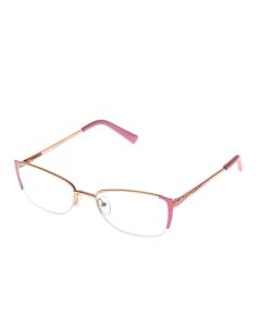 Buy Ready reading glasses with +1.25 diopters | Online Pharmacy | https://buy-pharm.com