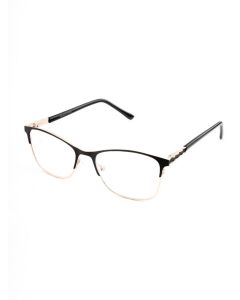Buy Ready-made reading glasses with +2.75 diopters | Online Pharmacy | https://buy-pharm.com